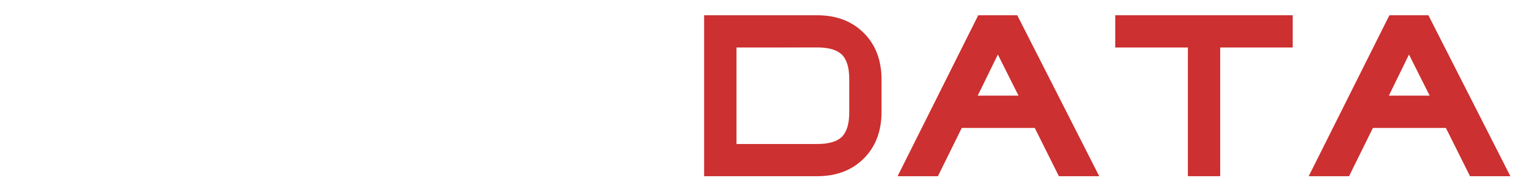 CNC Data